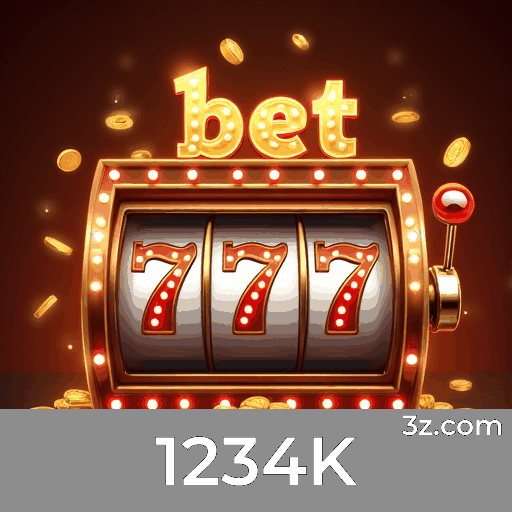 Cassino Online 1234K