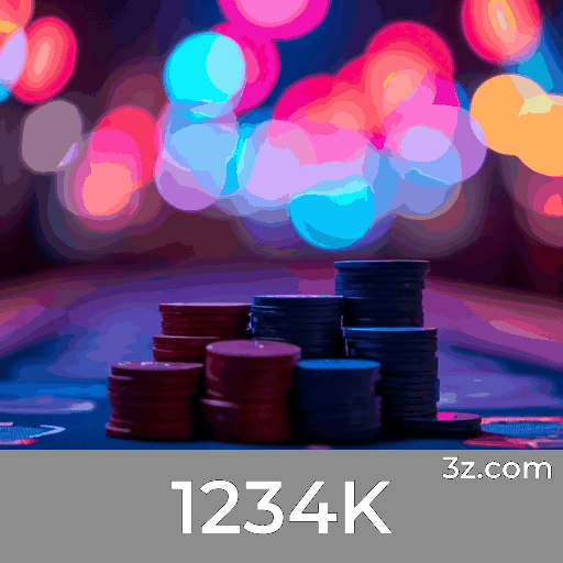 Acesso ao 1234K