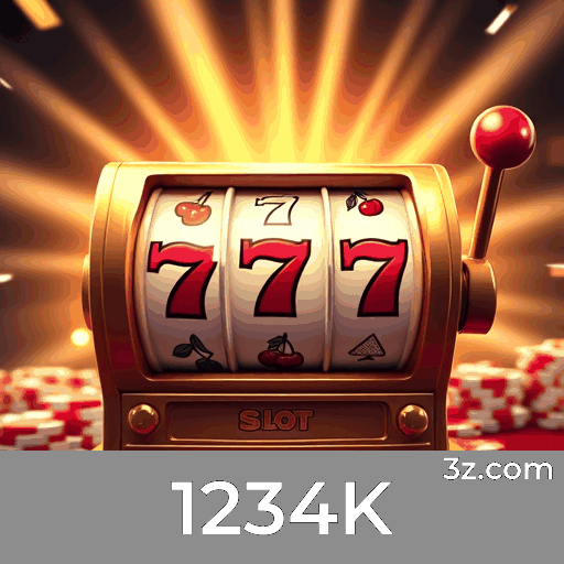 Jogos Crash no Cassino 1234K