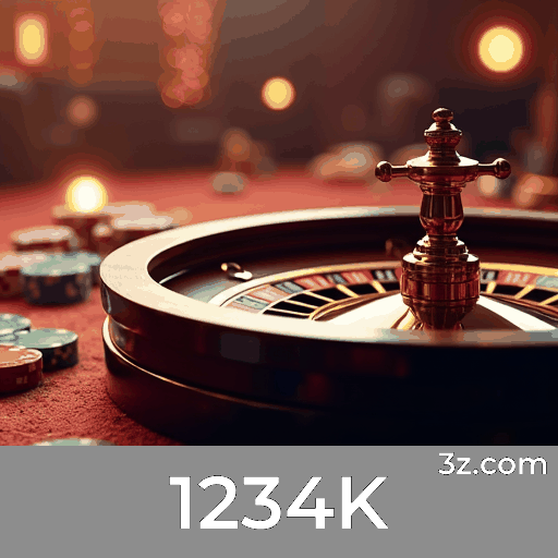Acesso ao 1234K