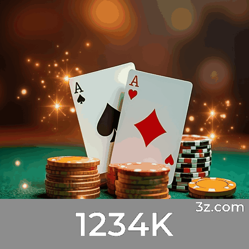 Acesso ao 1234K